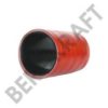 MAN 81963200132 Charger Intake Hose